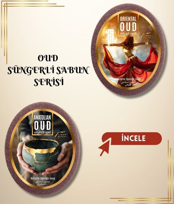 OUD